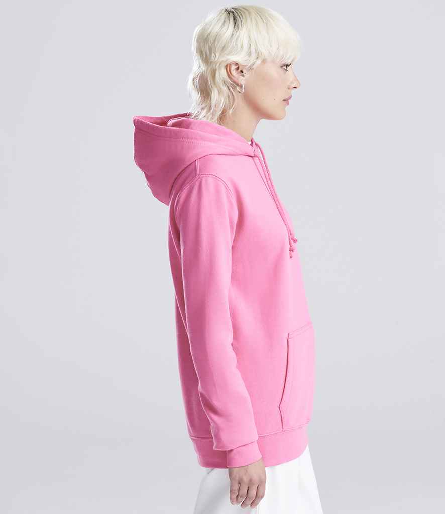 AWDis Ladies College Hoodie - PenCarrie